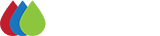 iMist - Live Site